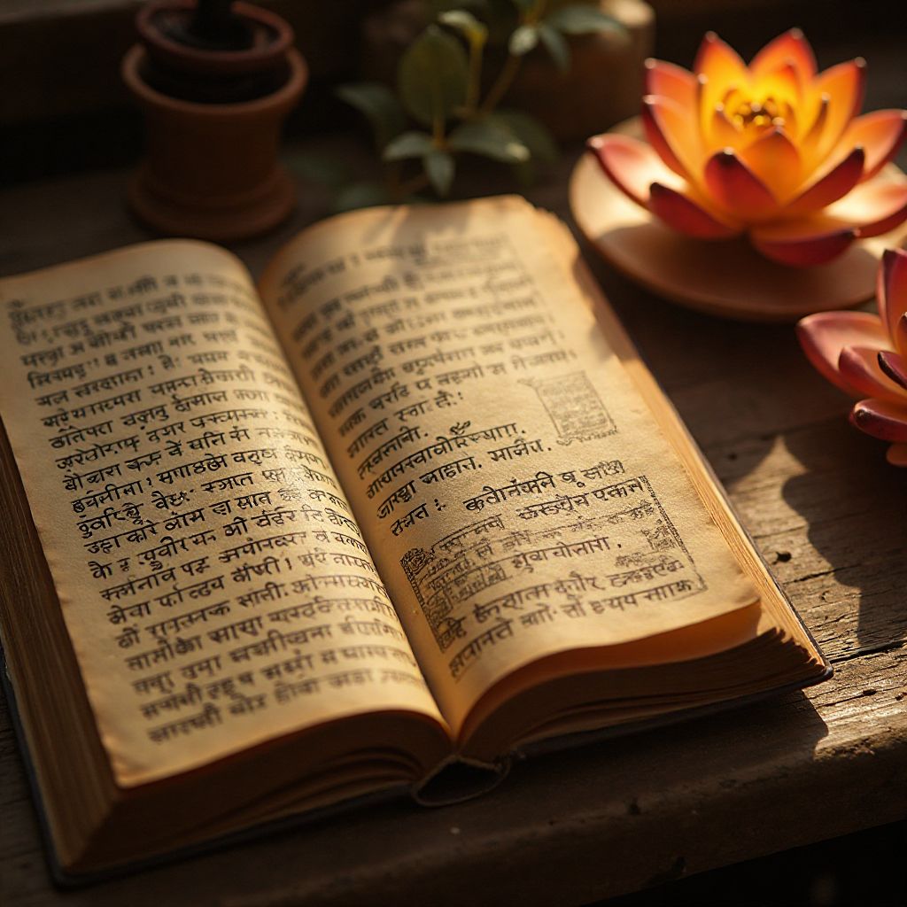 યોગ ફિલોસોફી ફાઉન્ડેશન્સ વેબિનાર